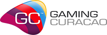 Gaming - Cric99bets