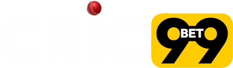 Welcome - Cric99bets